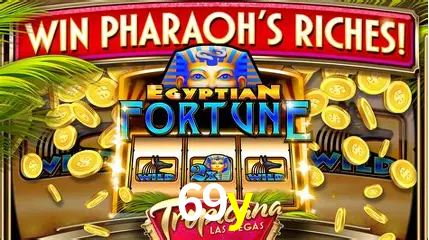 Descubra o Mundo do Cassino Online com 69y